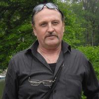 Отзыв от Артём - виза ДТВ