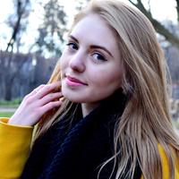 Отзыв от Амира - виза ДТВ